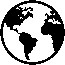 44386