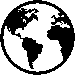 44386 44386
