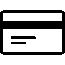 iconcardtarja