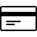 iconcardtarja iconcardtarja