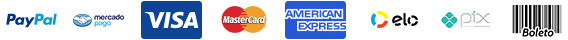 payments