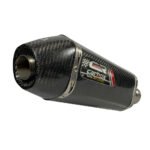 Link + Pro X ferrule - CRF 230