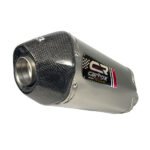 Link + Ponteira H9 - CRF 230