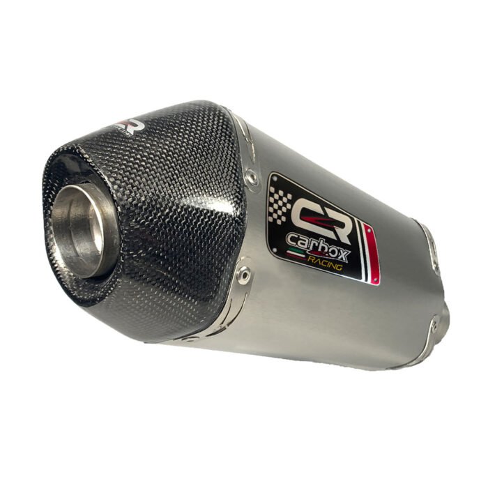Link + Ponteira H9 - CRF 230 - Imagem 1