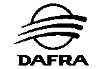DAFRA