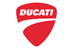 DUCATI