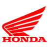 honda-categoria-150x150