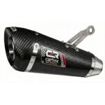 Escape Full 2x1 Caracol + Evok - F 900 R