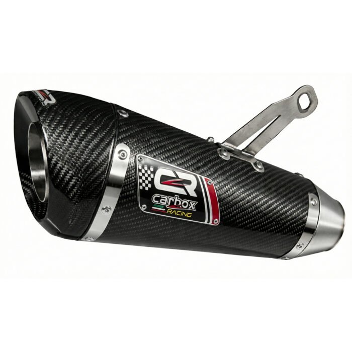 Escape Full 2x1 Caracol + Evok - F 900 R - Imagem 2