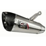 Escape Full 2x1 Caracol + Evok - F 900 R - Imagem 3