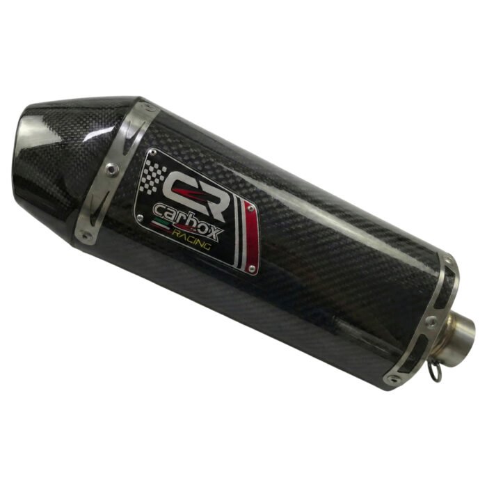 Eslabón + virola Pro X - CRF 230