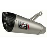 Escape Full 2x1 Caracol + Evok - F 900 R - Imagem 4