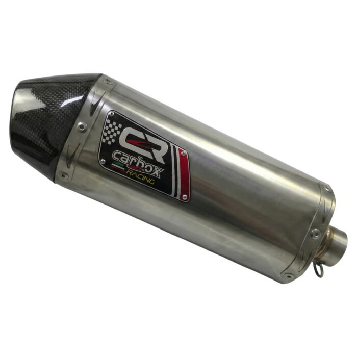 Link + Ponteira Pro X - CRF 230 - Imagen 3