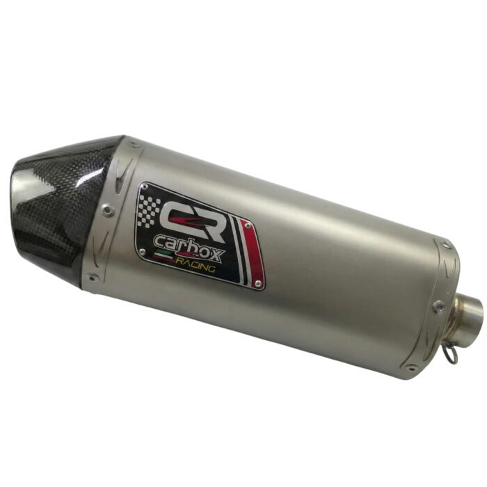 Link + Ponteira Pro X - CRF 230 - Imagen 4